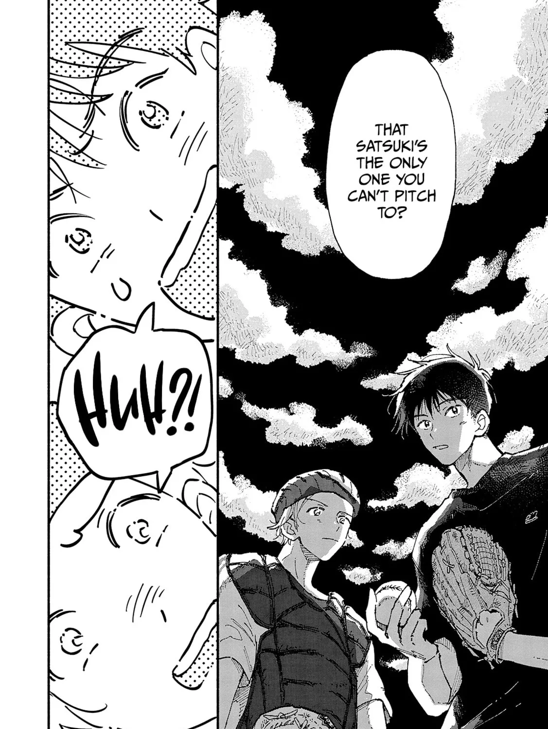 18.44- Chapter 1 page 61 - 