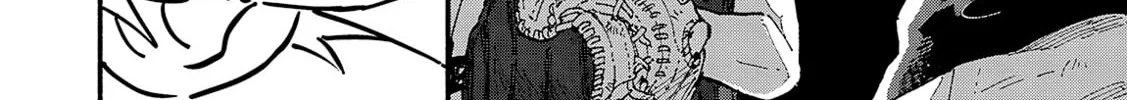 18.44- Chapter 1 page 62 - 