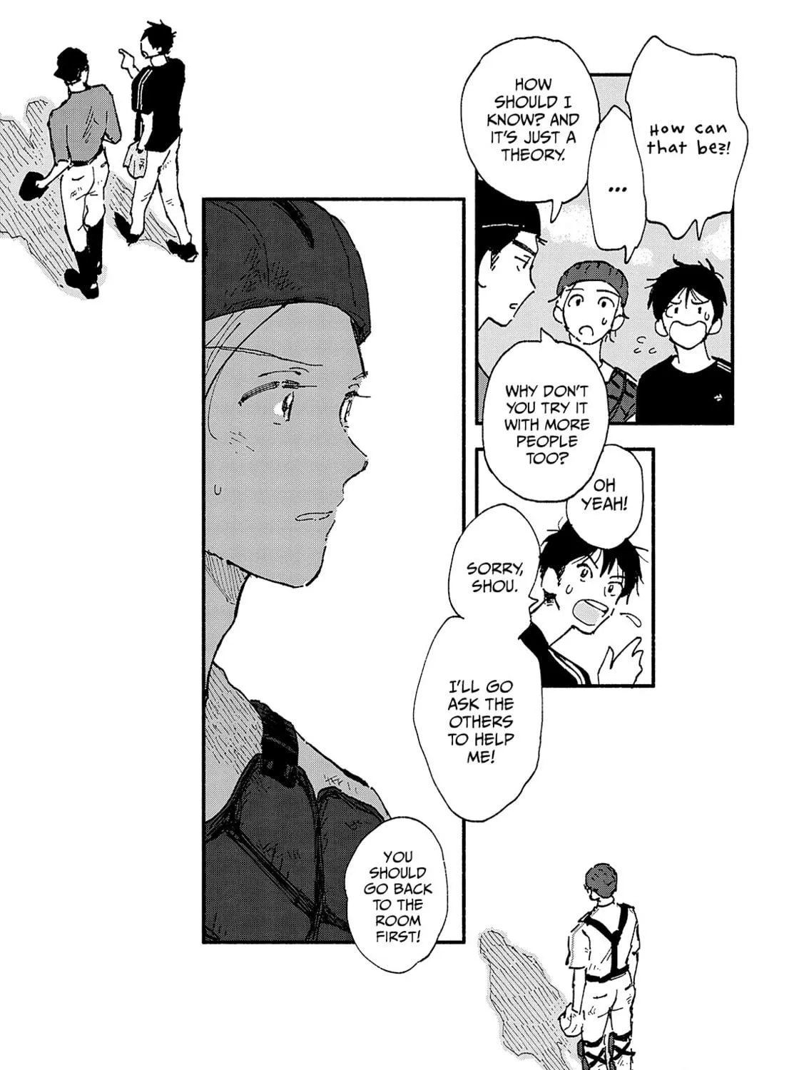 18.44- Chapter 1 page 63 - 