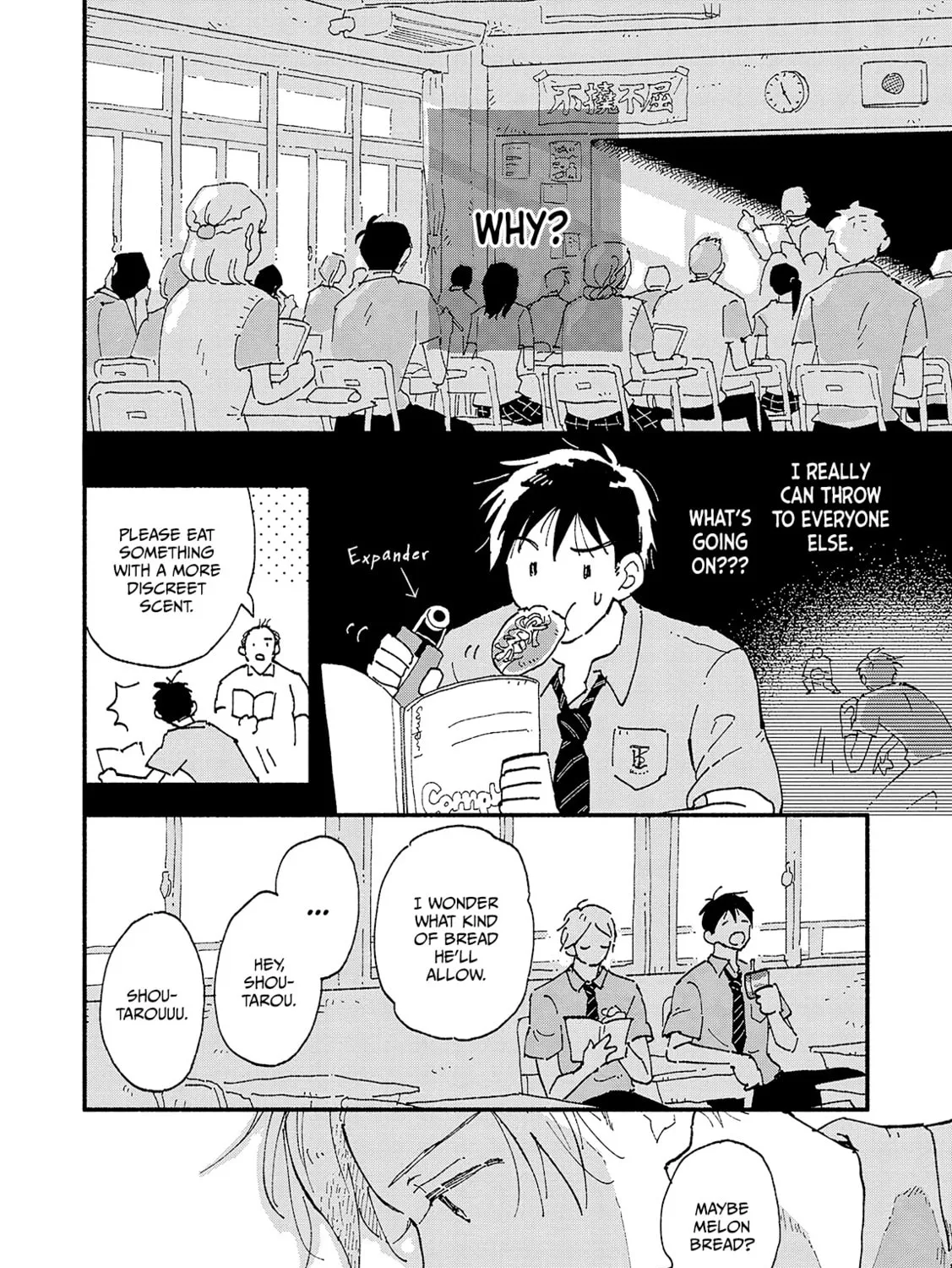 18.44- Chapter 1 page 65 - 