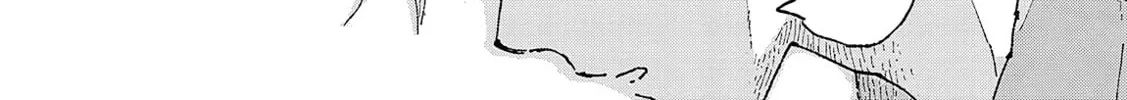 18.44- Chapter 1 page 66 - 