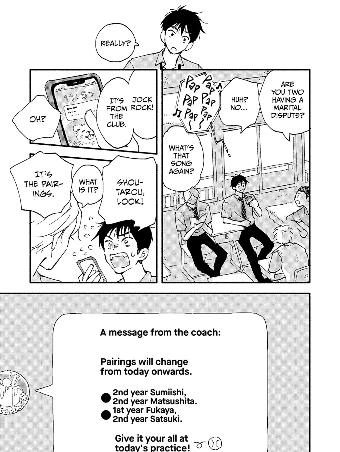 18.44- Chapter 1 page 67 - 