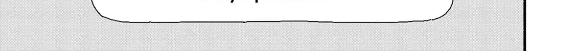 18.44- Chapter 1 page 68 - 