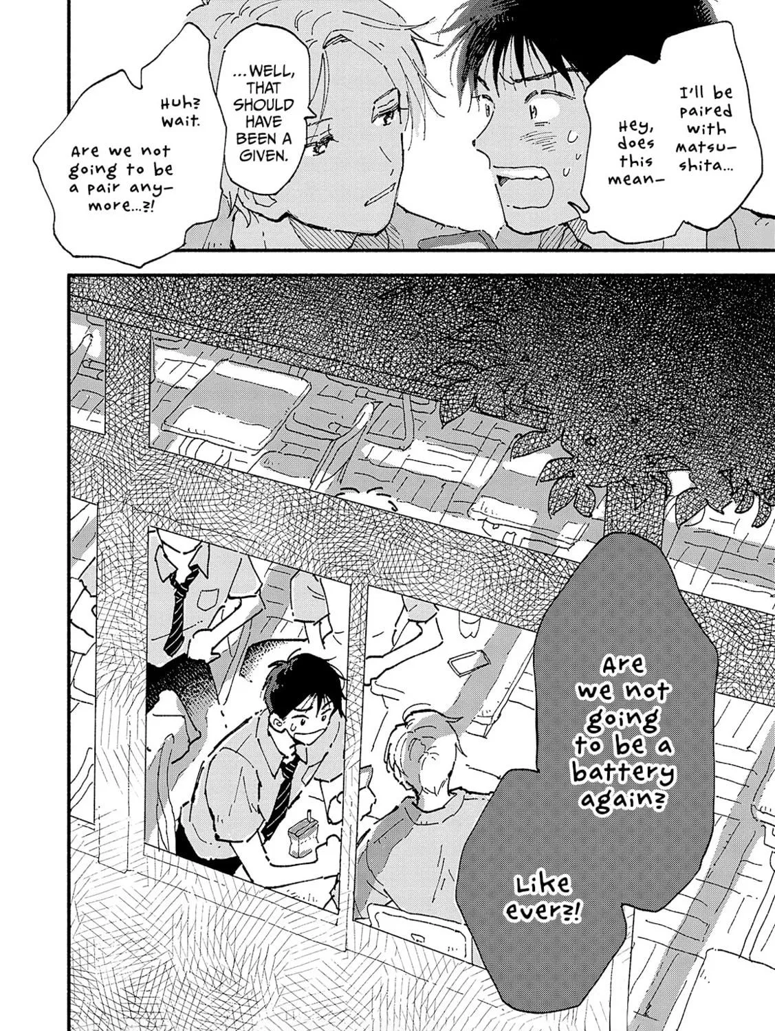 18.44- Chapter 1 page 69 - 