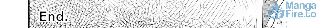 18.44- Chapter 1 page 70 - 