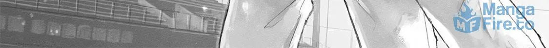 18.44- Chapter 1 page 10 - 