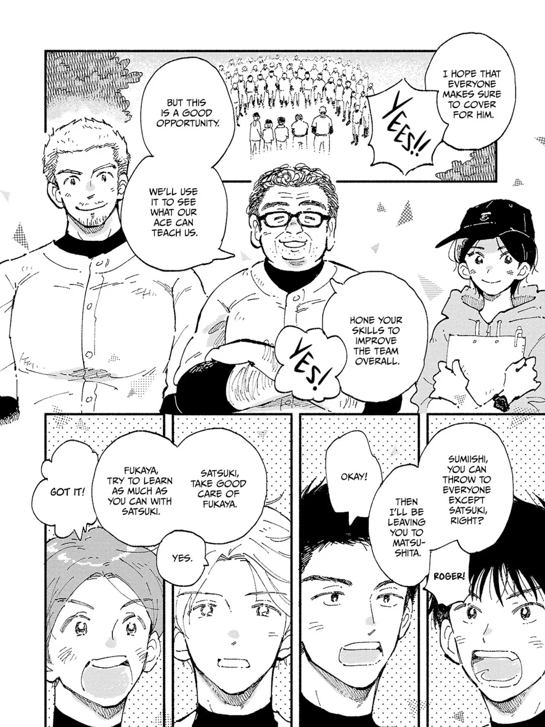 18.44- Chapter 2 page 11 - 