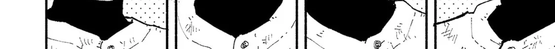 18.44- Chapter 2 page 12 - 