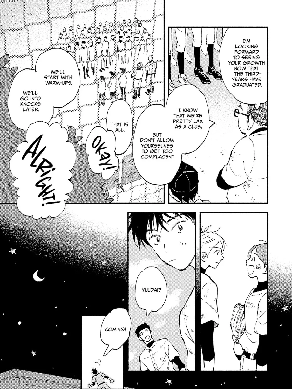 18.44- Chapter 2 page 13 - 