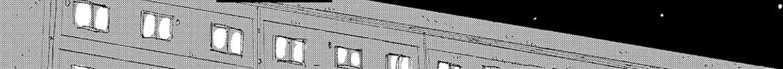 18.44- Chapter 2 page 14 - 