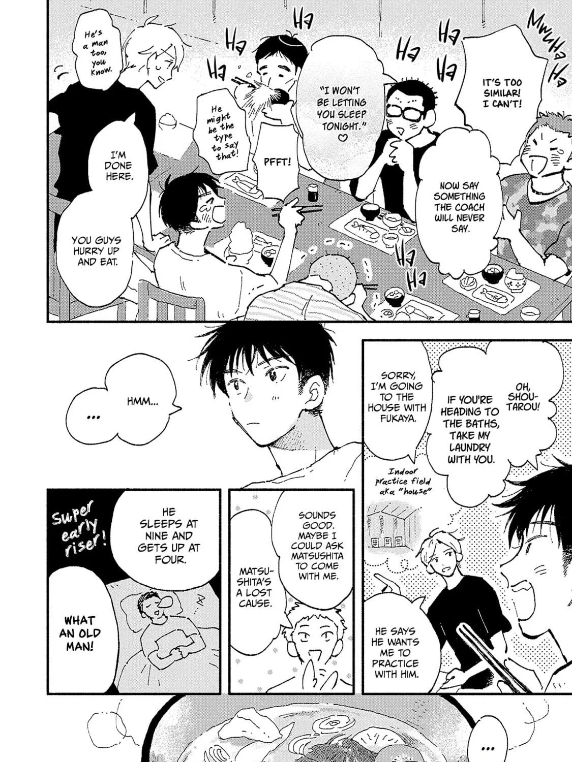 18.44- Chapter 2 page 15 - 