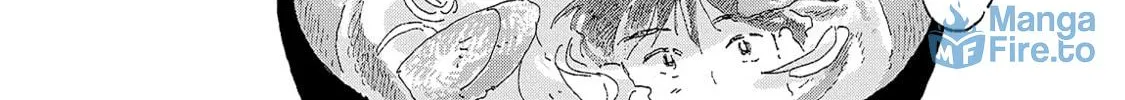 18.44- Chapter 2 page 16 - 