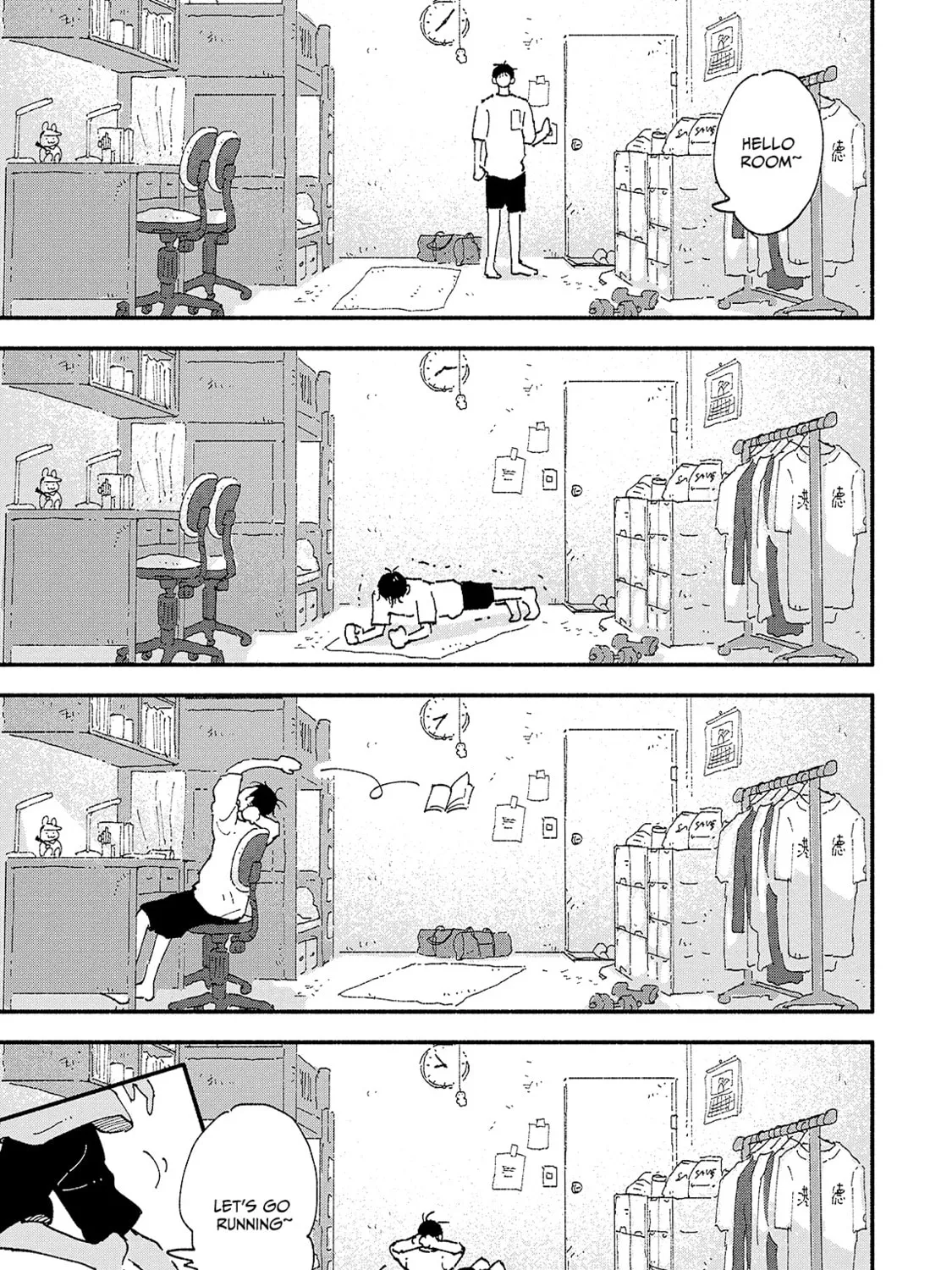 18.44- Chapter 2 page 17 - 