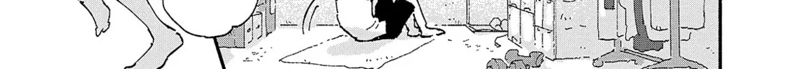 18.44- Chapter 2 page 18 - 