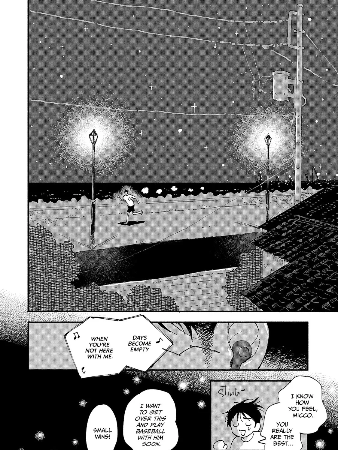 18.44- Chapter 2 page 19 - 