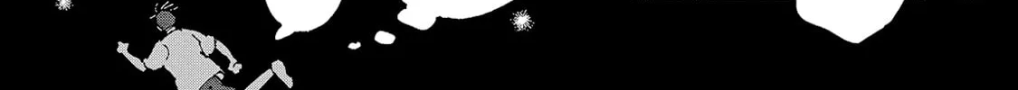 18.44- Chapter 2 page 20 - 