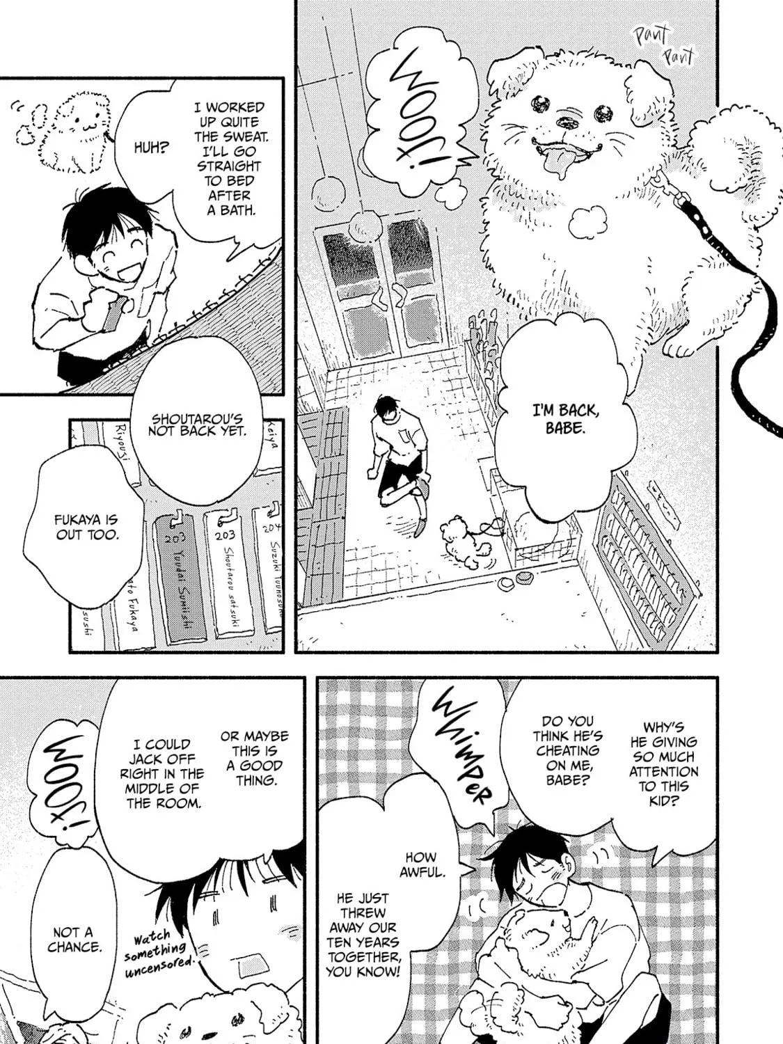 18.44- Chapter 2 page 21 - 