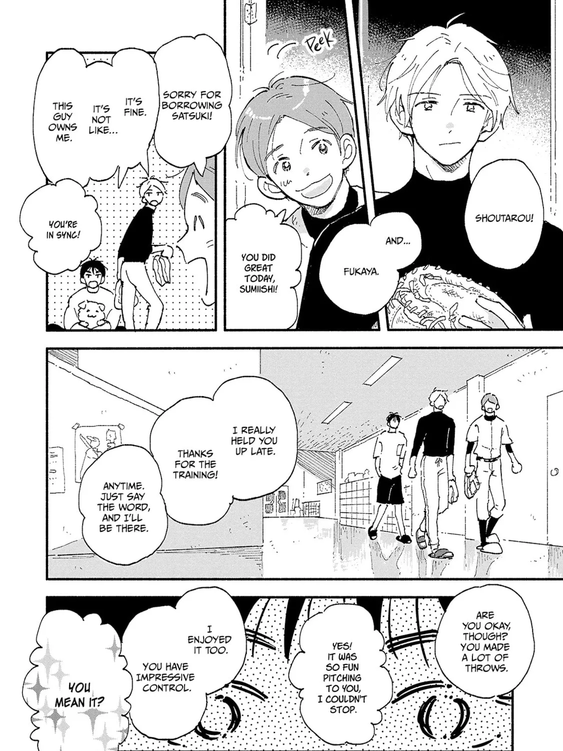 18.44- Chapter 2 page 23 - 