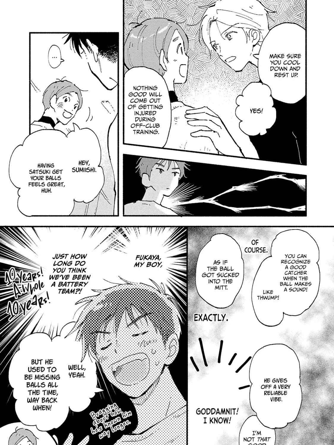 18.44- Chapter 2 page 25 - 