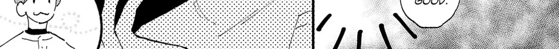 18.44- Chapter 2 page 26 - 