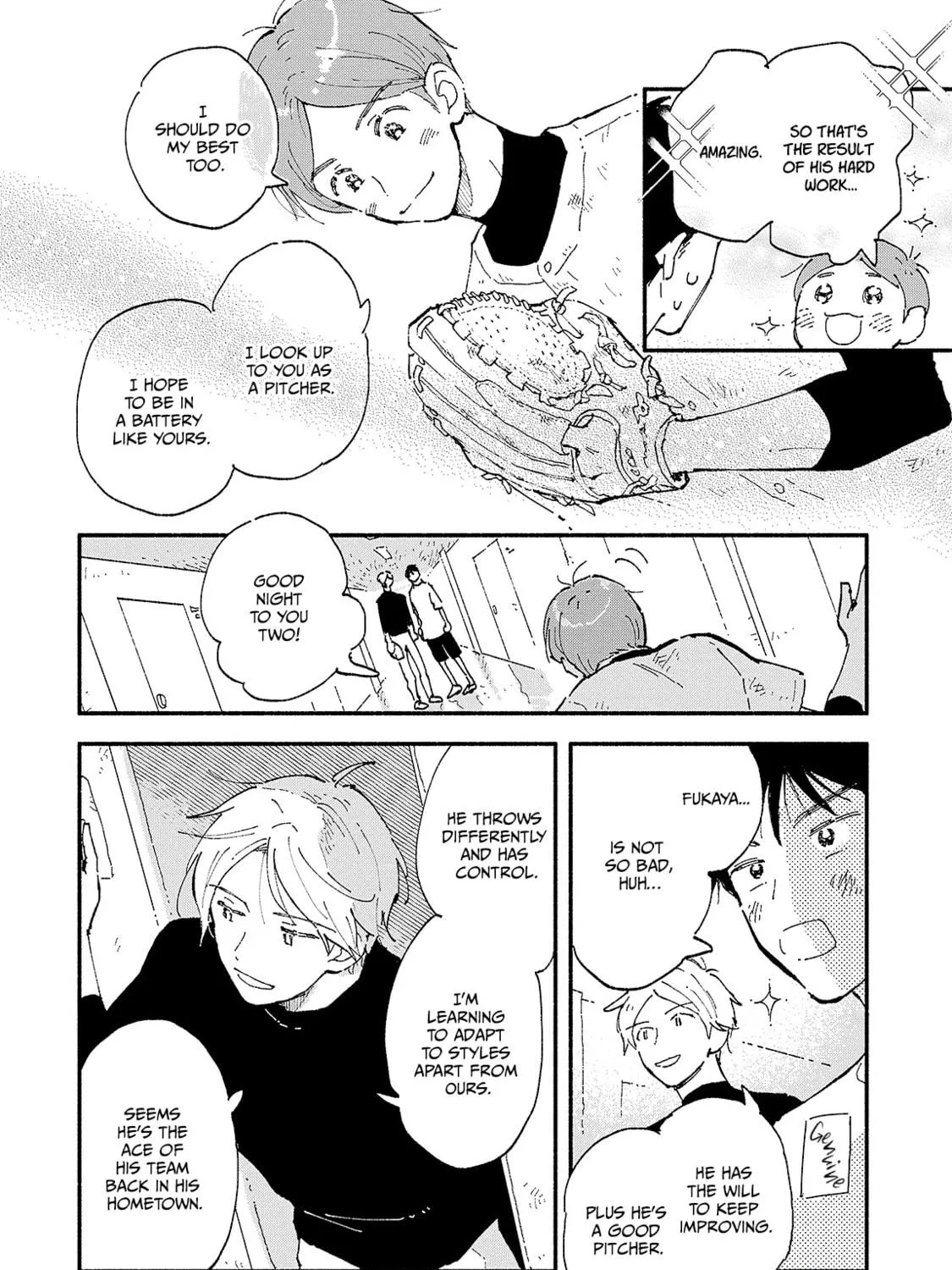18.44- Chapter 2 page 27 - 