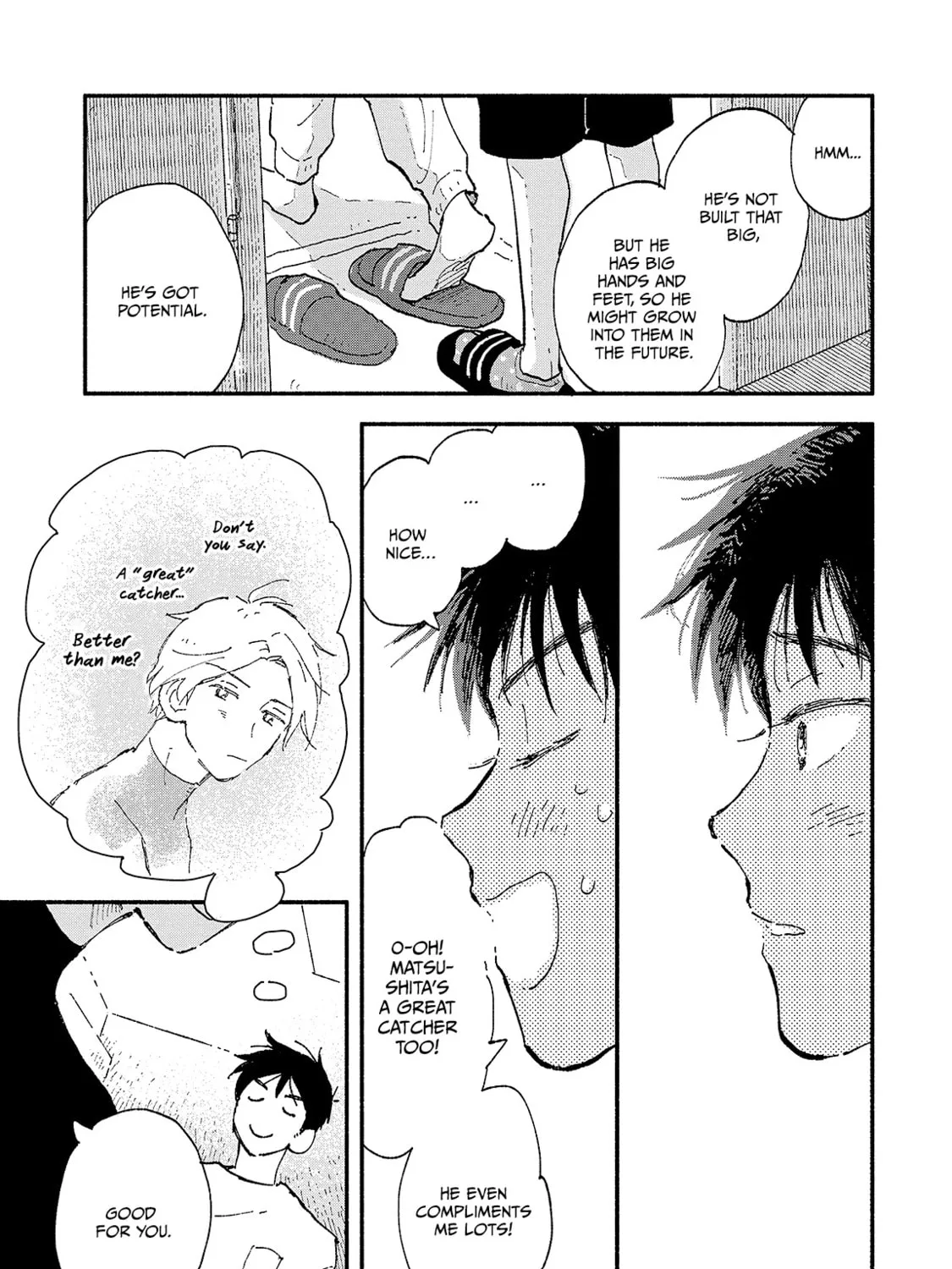 18.44- Chapter 2 page 29 - 