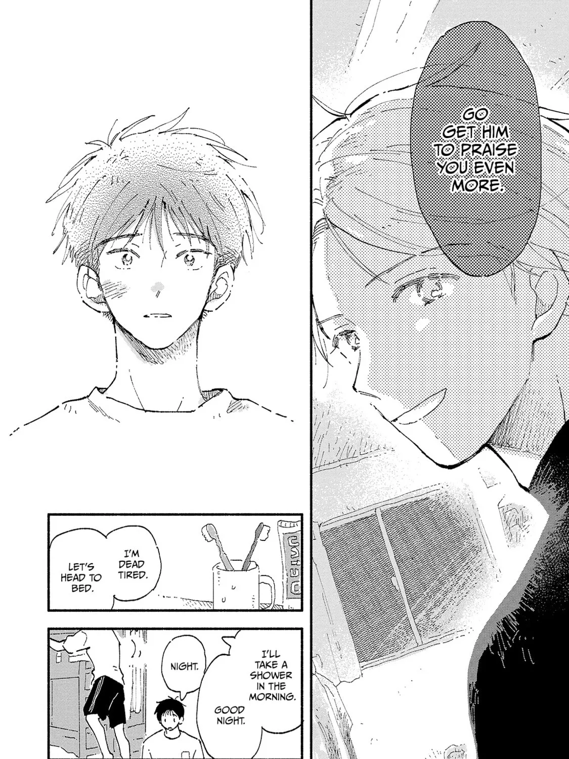 18.44- Chapter 2 page 31 - 