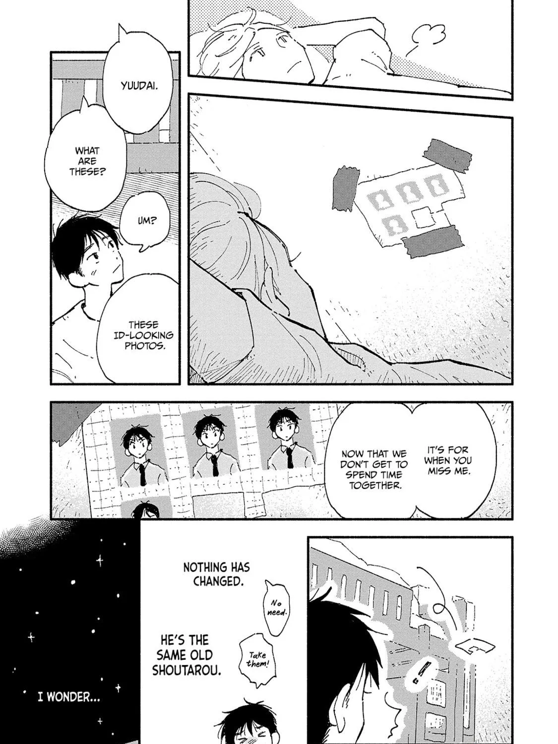 18.44- Chapter 2 page 33 - 