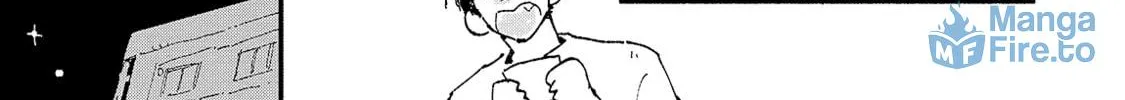18.44- Chapter 2 page 34 - 