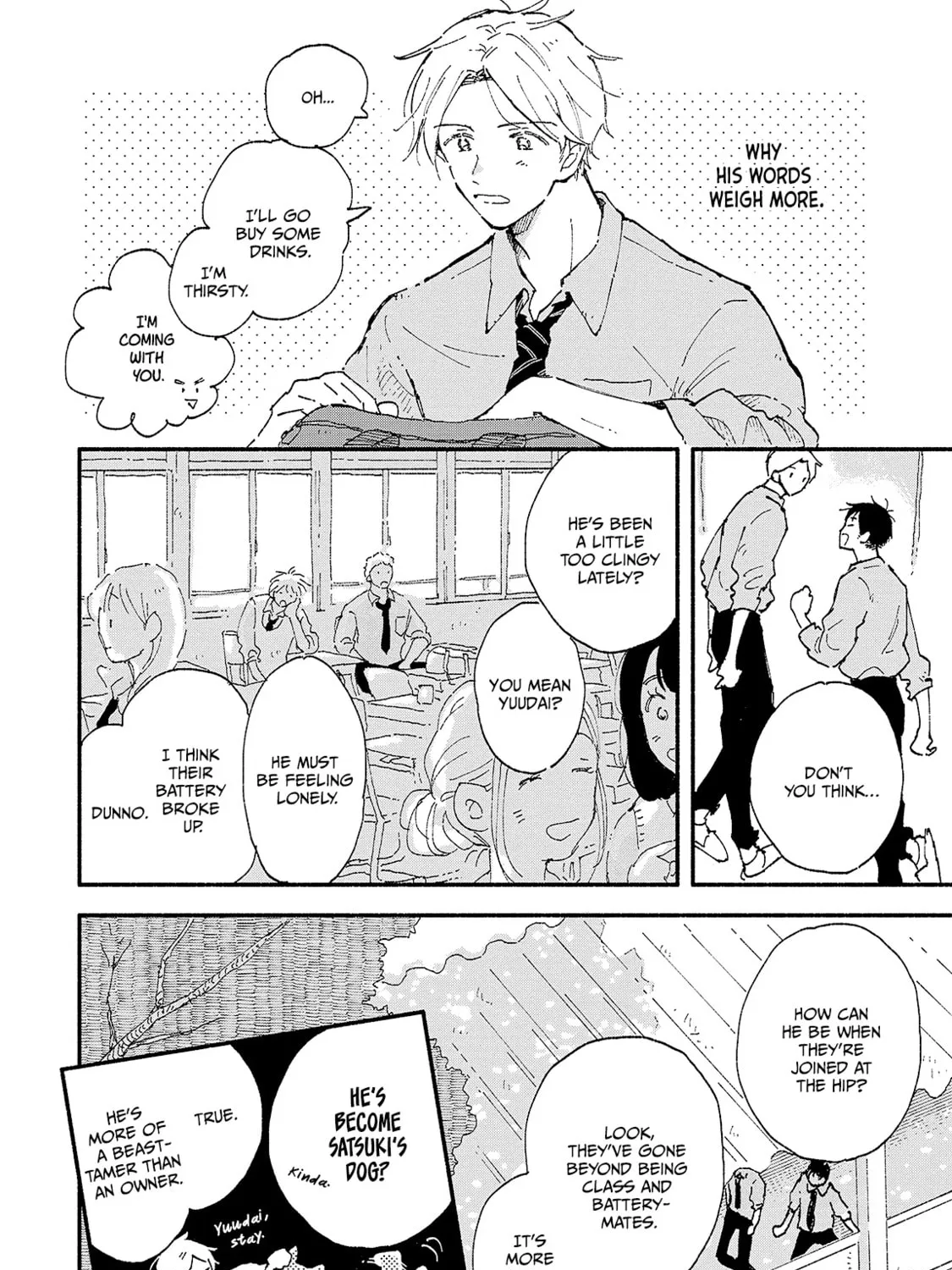 18.44- Chapter 2 page 35 - 