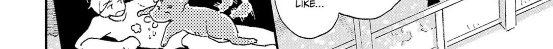 18.44- Chapter 2 page 36 - 