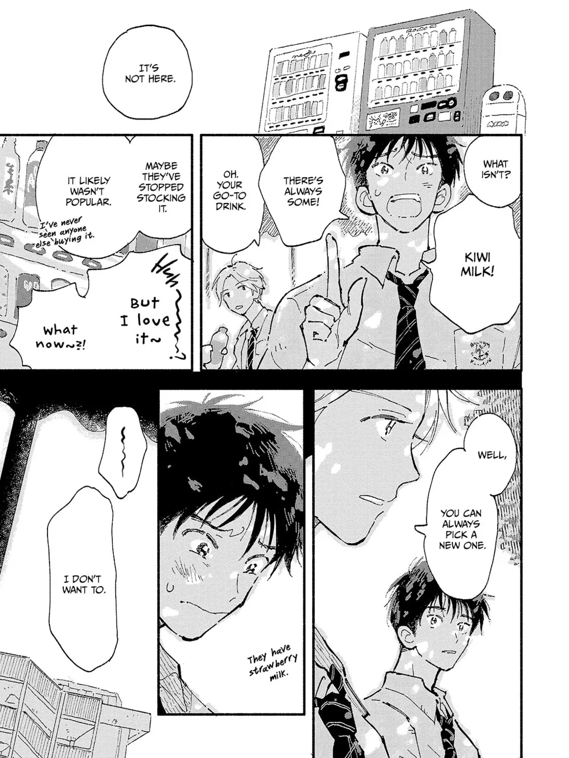 18.44- Chapter 2 page 37 - 