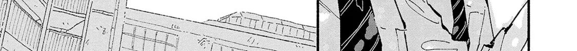 18.44- Chapter 2 page 38 - 
