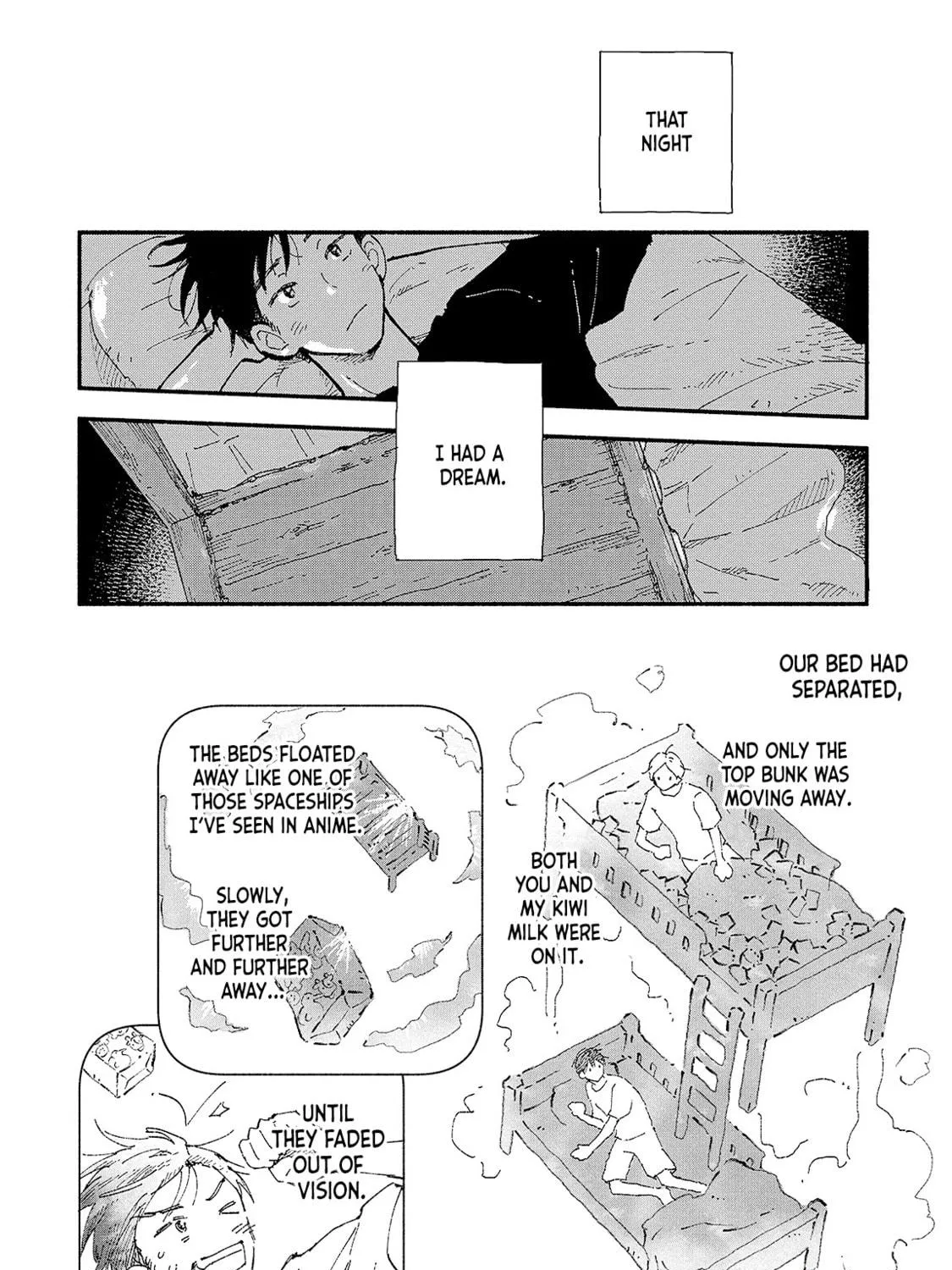 18.44- Chapter 2 page 39 - 