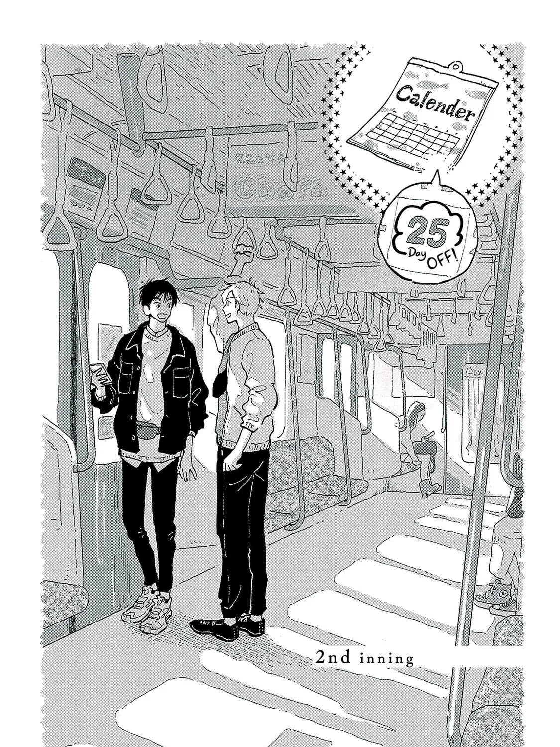 18.44- Chapter 2 page 5 - 