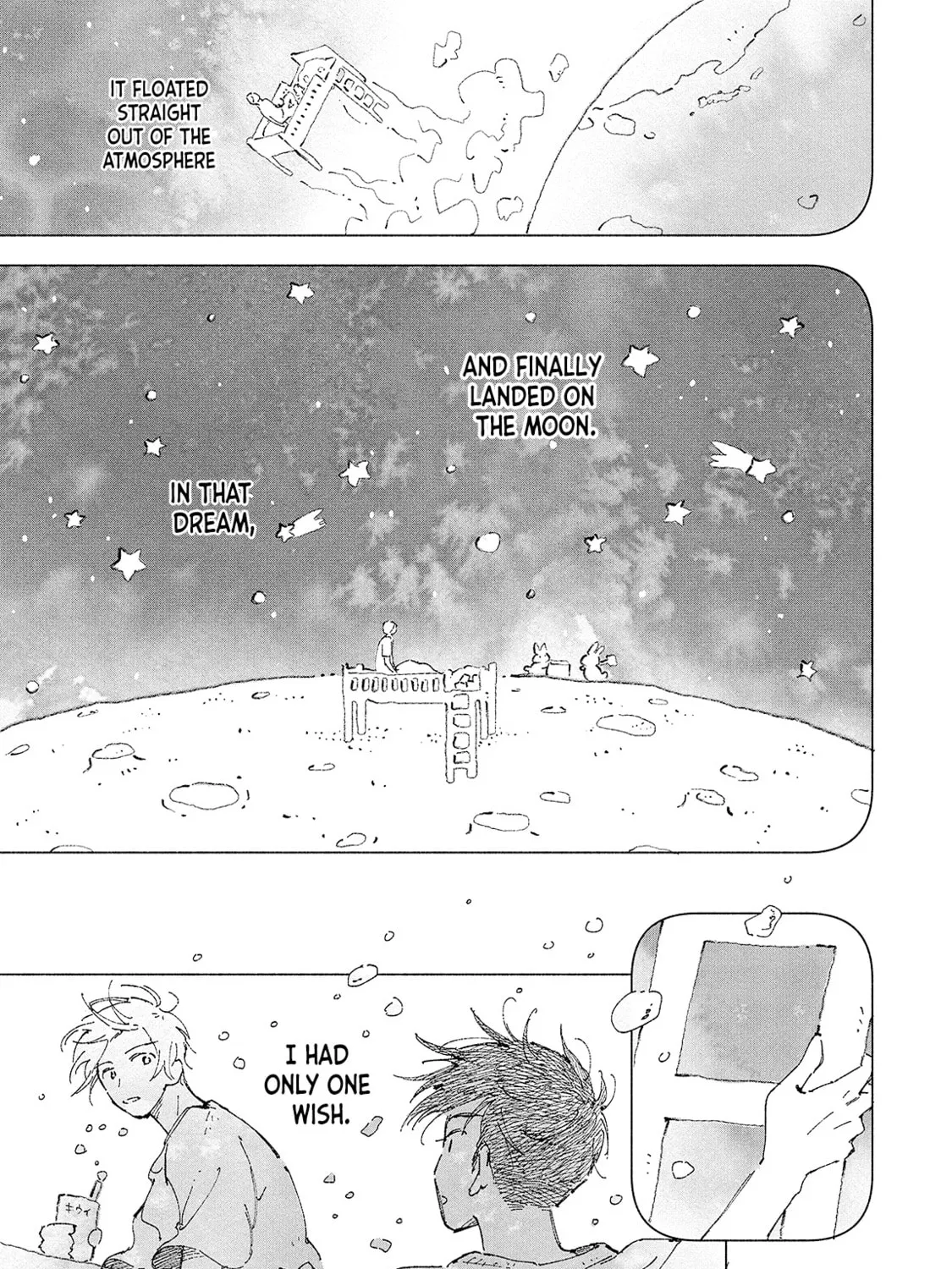 18.44- Chapter 2 page 41 - 