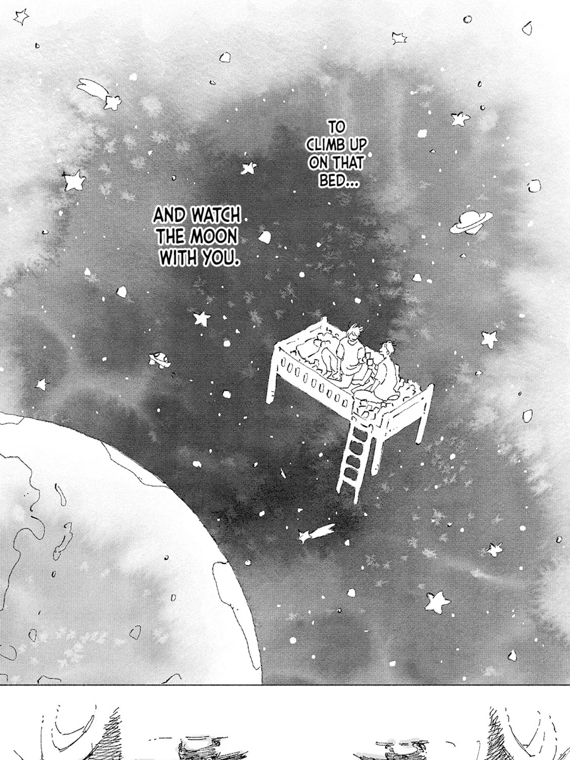 18.44- Chapter 2 page 43 - 