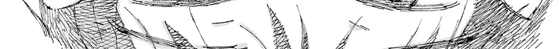 18.44- Chapter 2 page 44 - 