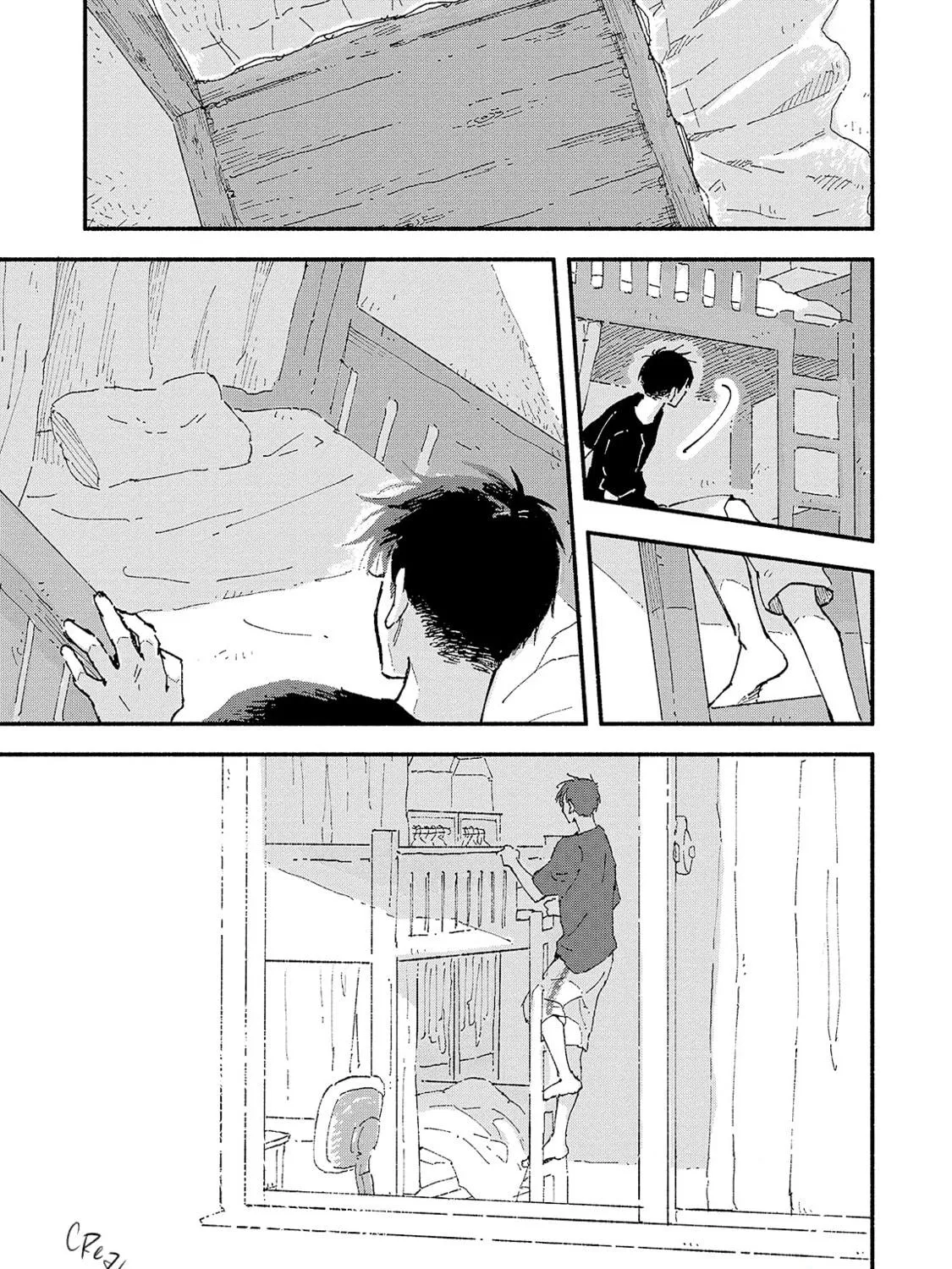 18.44- Chapter 2 page 45 - 