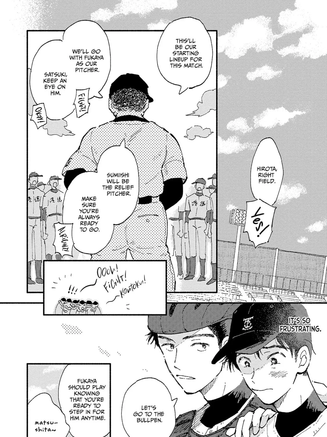 18.44- Chapter 2 page 47 - 