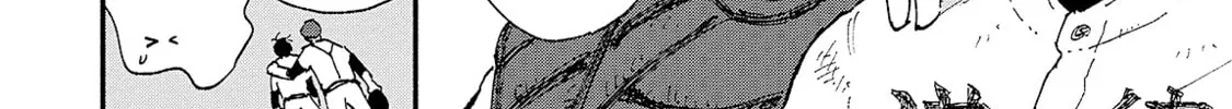 18.44- Chapter 2 page 48 - 
