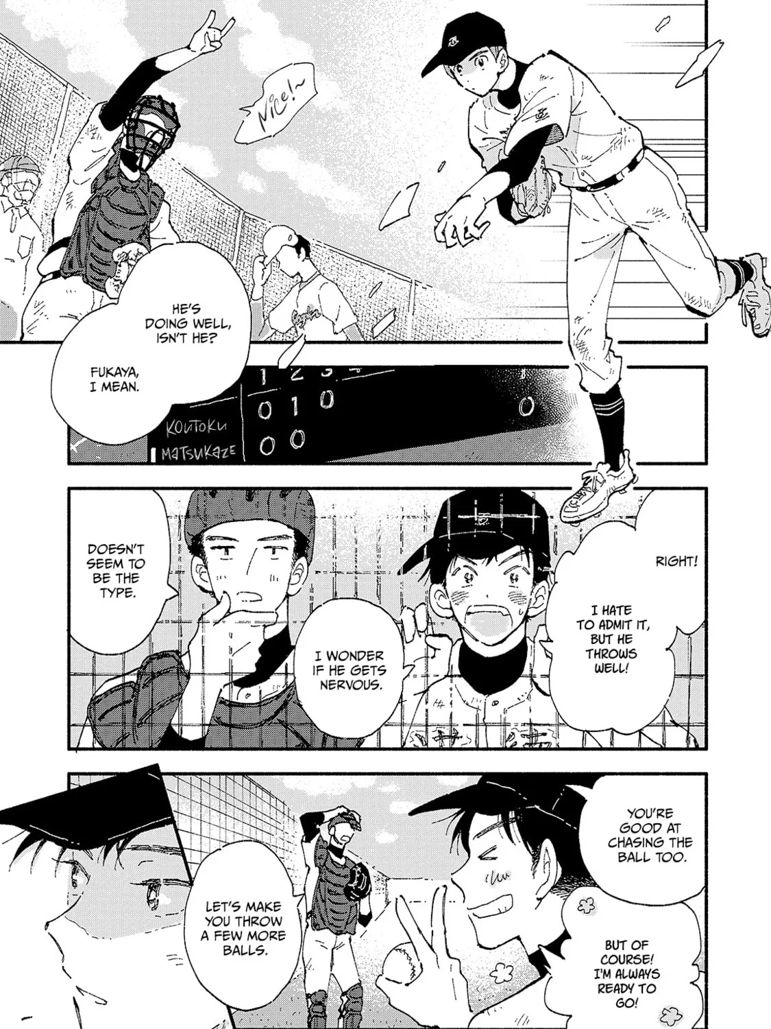 18.44- Chapter 2 page 49 - 