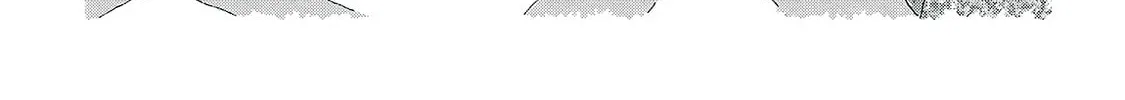 18.44- Chapter 2 page 6 - 