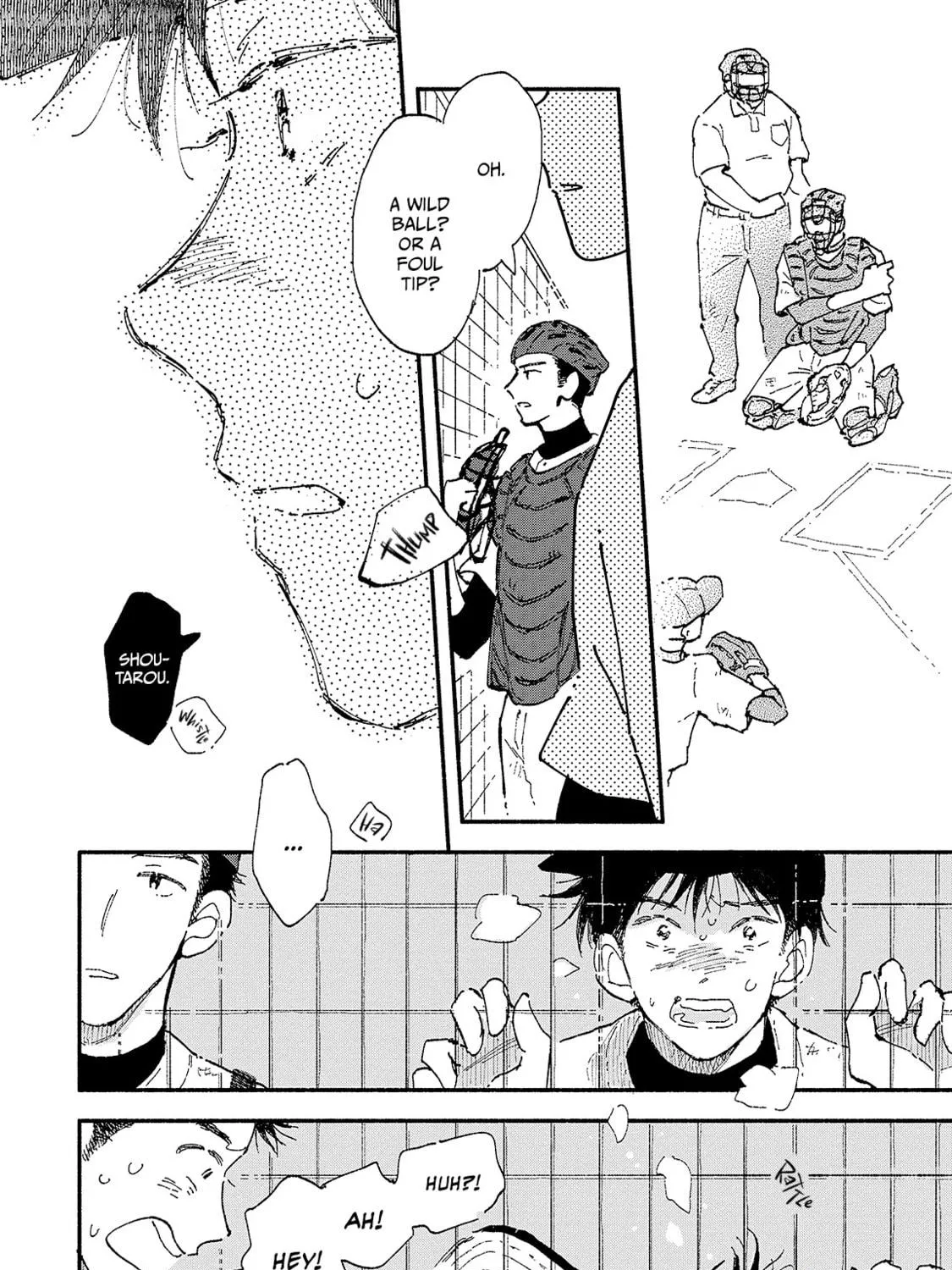 18.44- Chapter 2 page 51 - 