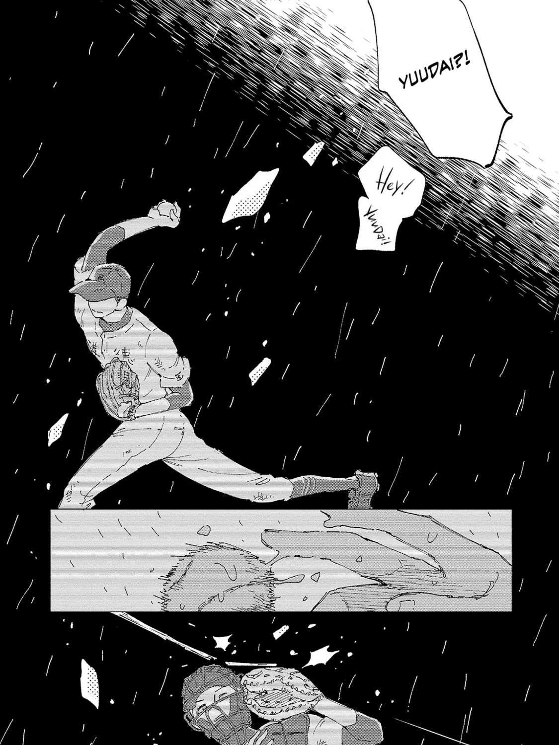 18.44- Chapter 2 page 53 - 