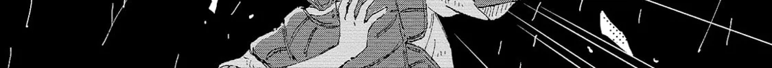 18.44- Chapter 2 page 54 - 