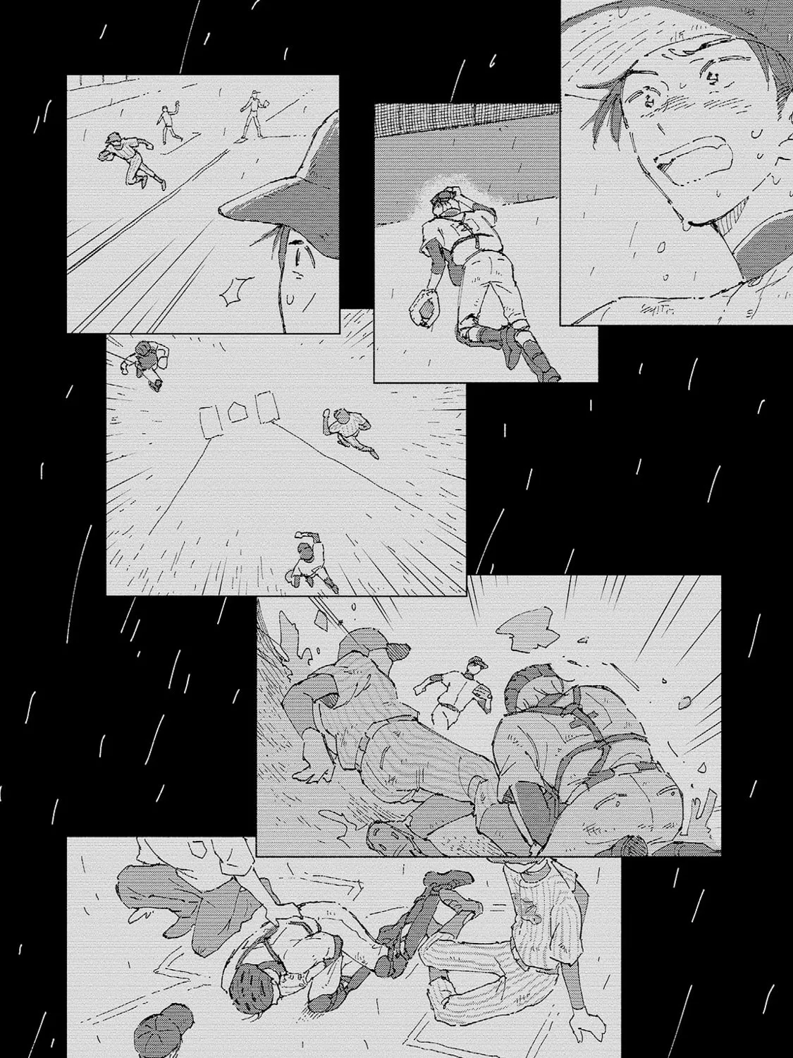 18.44- Chapter 2 page 55 - 