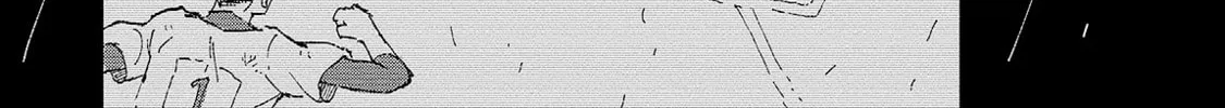 18.44- Chapter 2 page 56 - 