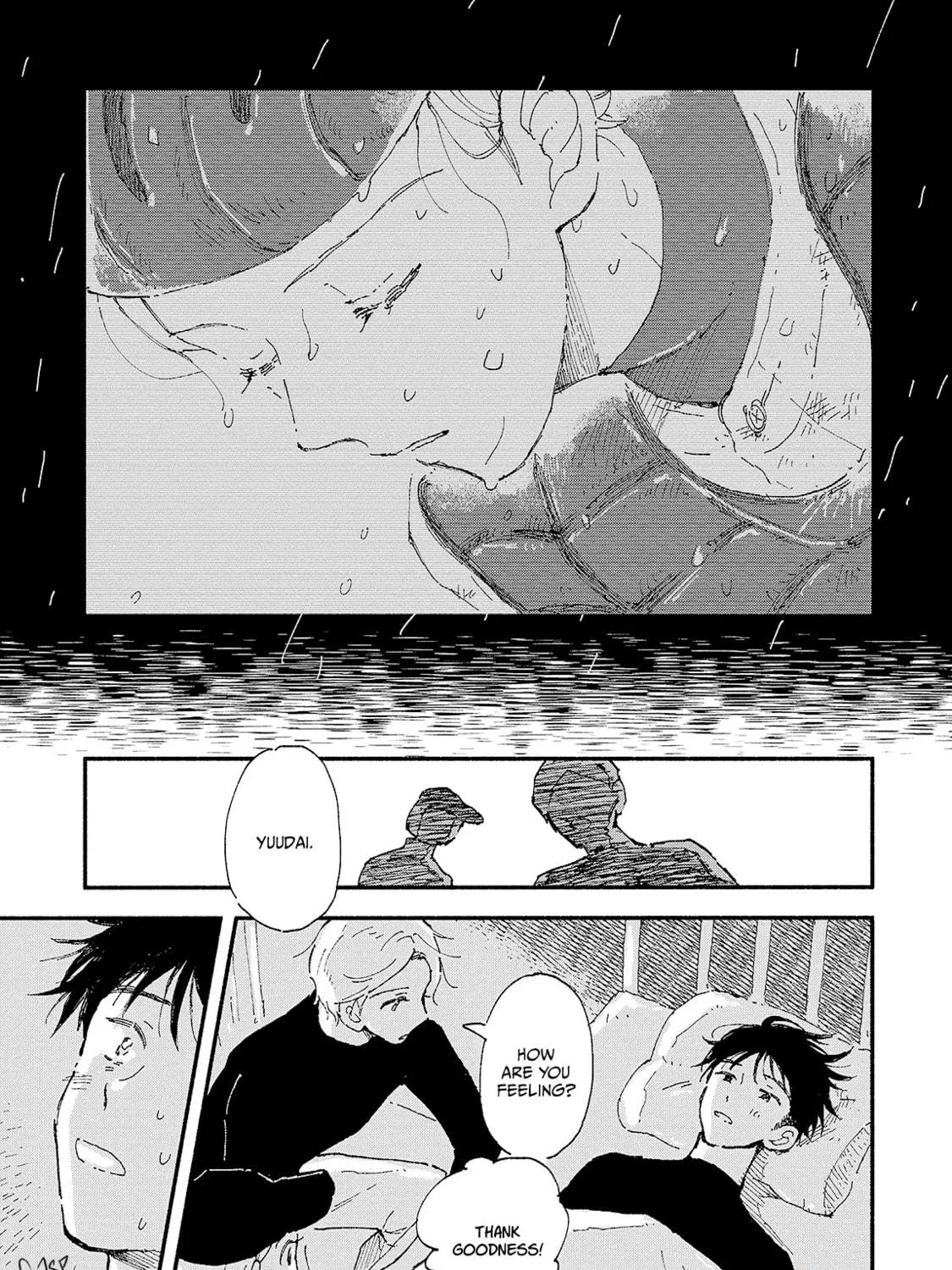 18.44- Chapter 2 page 57 - 