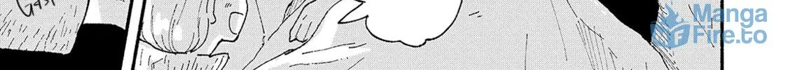 18.44- Chapter 2 page 58 - 